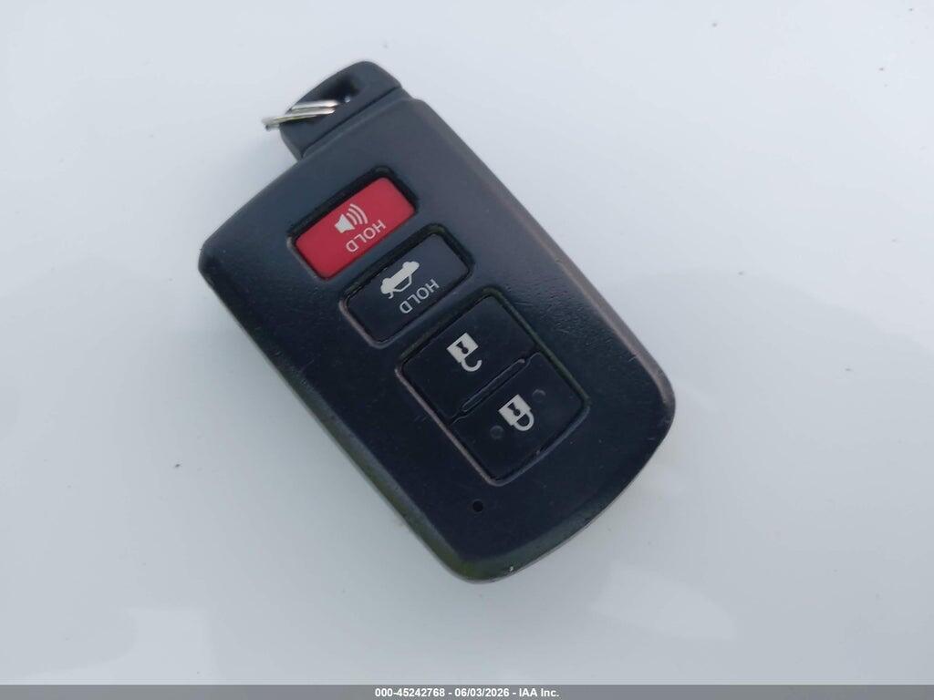 4T1BK1EB5DU043102 2013 TOYOTA AVALON photo no. 11