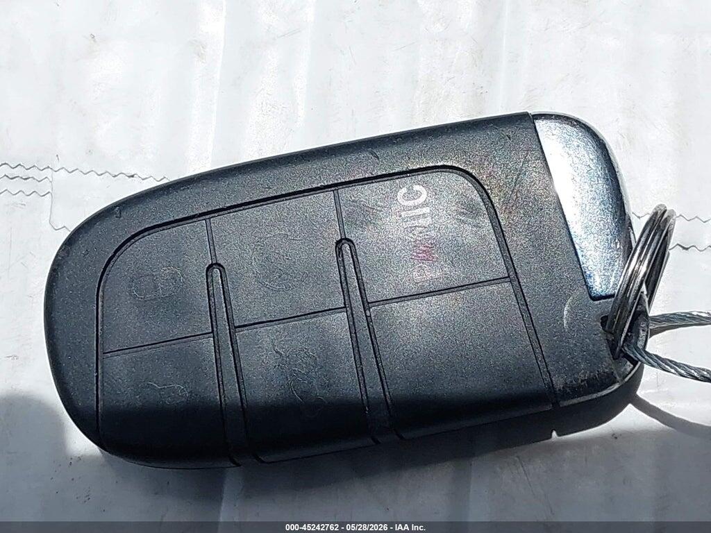 3C4NJDAB8KT599522 2019 JEEP COMPASS photo no. 11
