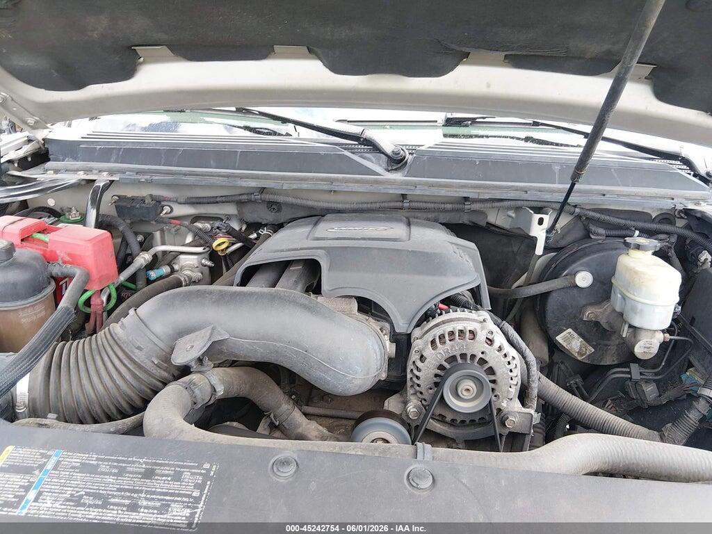 1GYFK63877R336625 2007 CADILLAC ESCALADE photo no. 10
