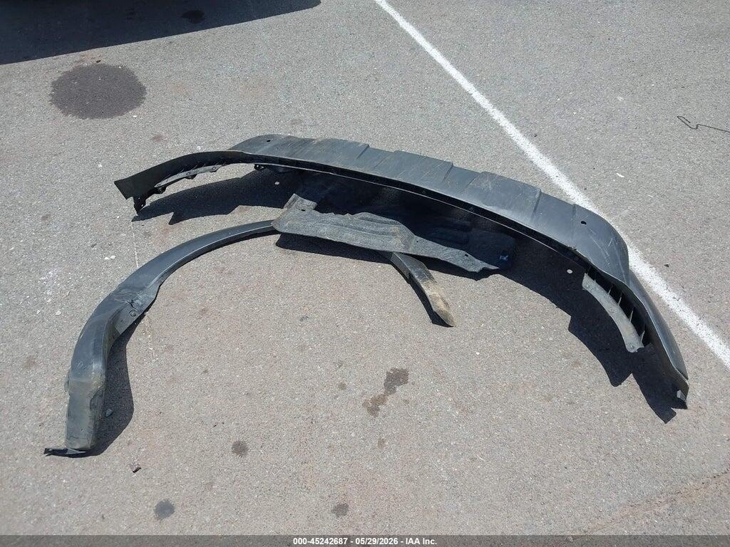 5N1DR3BA8SC222233 2025 NISSAN PATHFINDER photo no. 12