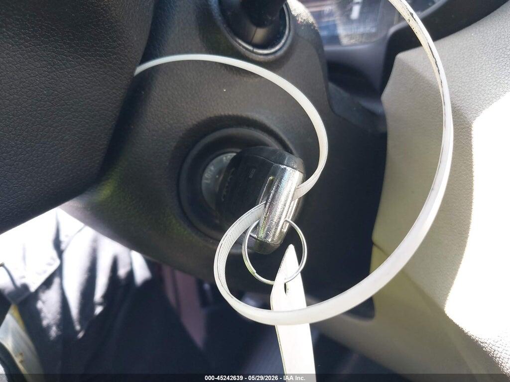 5XYPG4A35JG384444 2018 KIA SORENTO photo no. 11