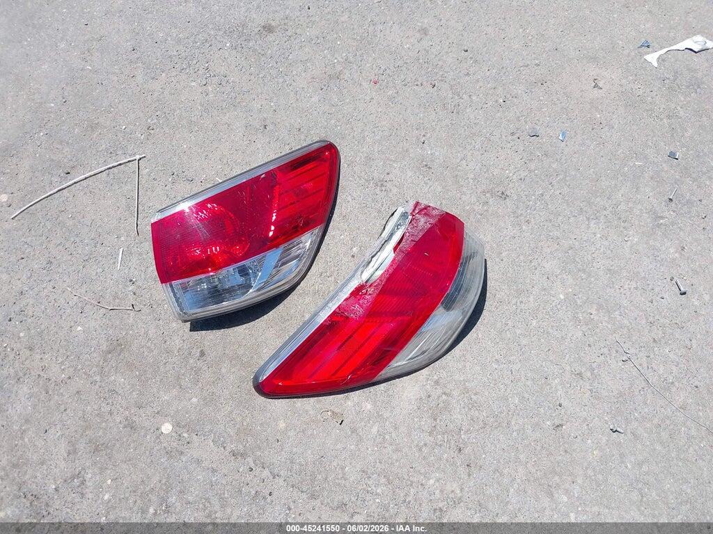 5N1AR2MM4FC601899 2015 NISSAN PATHFINDER photo no. 12