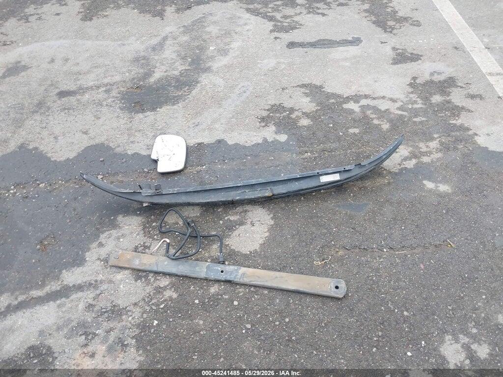 2GCEK19T711259559 2001 CHEVROLET SILVERADO 1500 photo no. 12