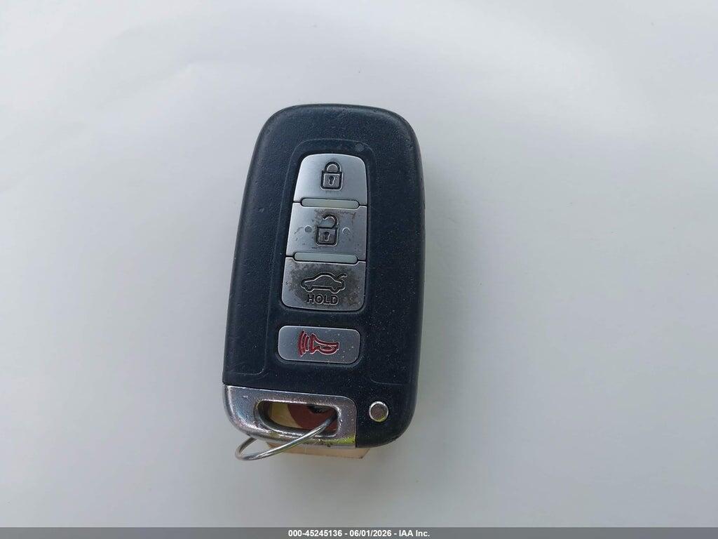 5XXGN4A71DG231612 2013 KIA OPTIMA photo no. 11