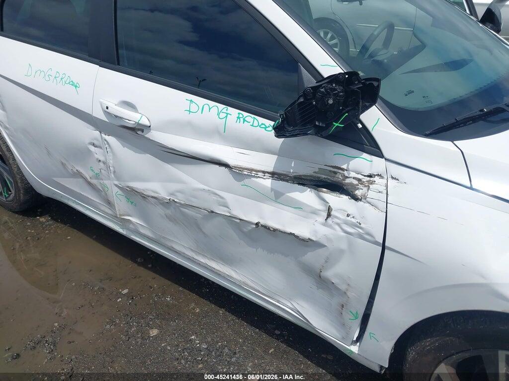KMHLM4DG1SU091240 2025 HYUNDAI ELANTRA photo no. 6