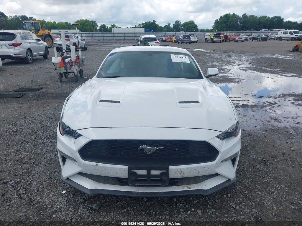 1FA6P8TH4L5183115 2020 FORD MUSTANG photo no. 12