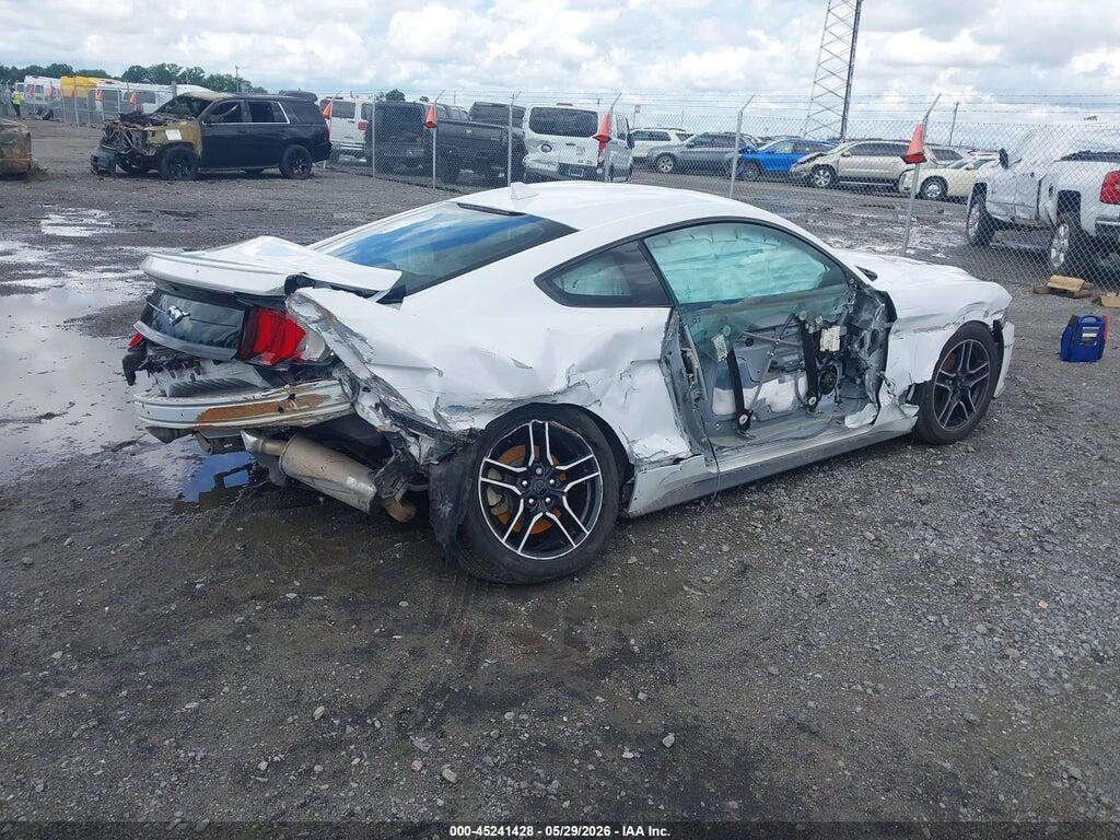 1FA6P8TH4L5183115 2020 FORD MUSTANG photo no. 4