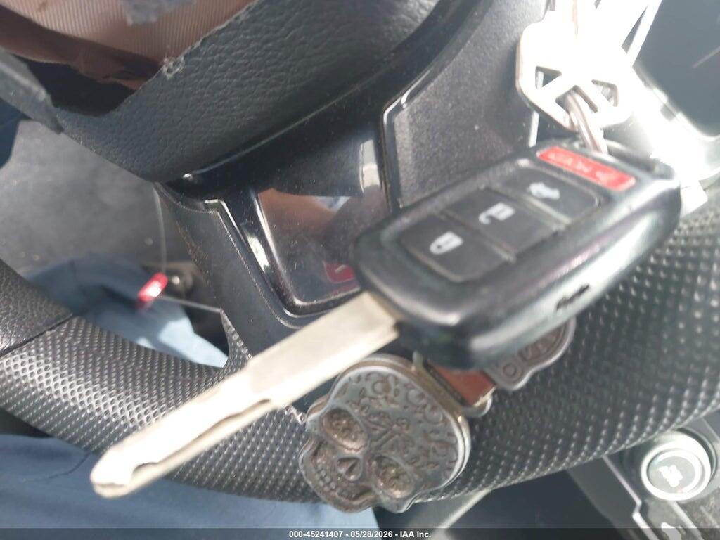 2HGFC2F63KH531430 2019 HONDA CIVIC photo no. 11