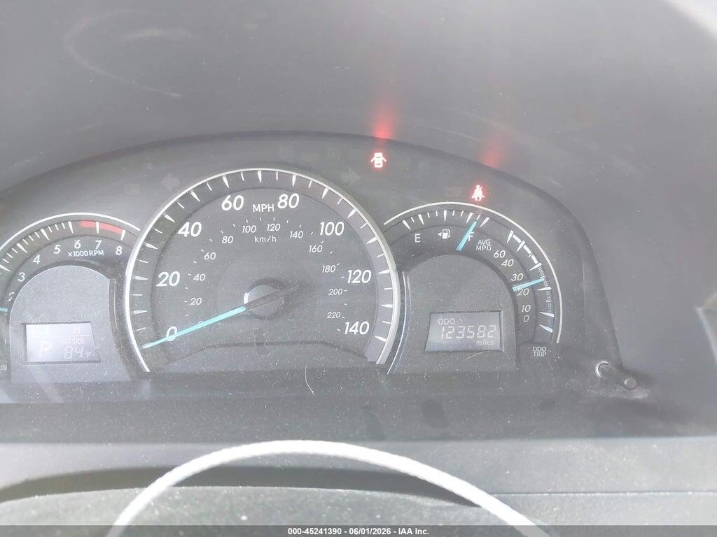 4T4BF1FK9ER377238 2014 TOYOTA CAMRY photo no. 7