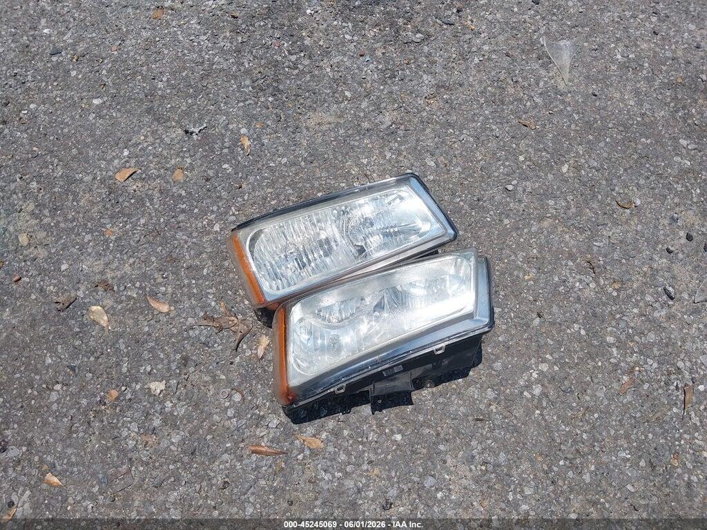 2GCEK19BX61326489 2006 CHEVROLET SILVERADO 1500 photo no. 12