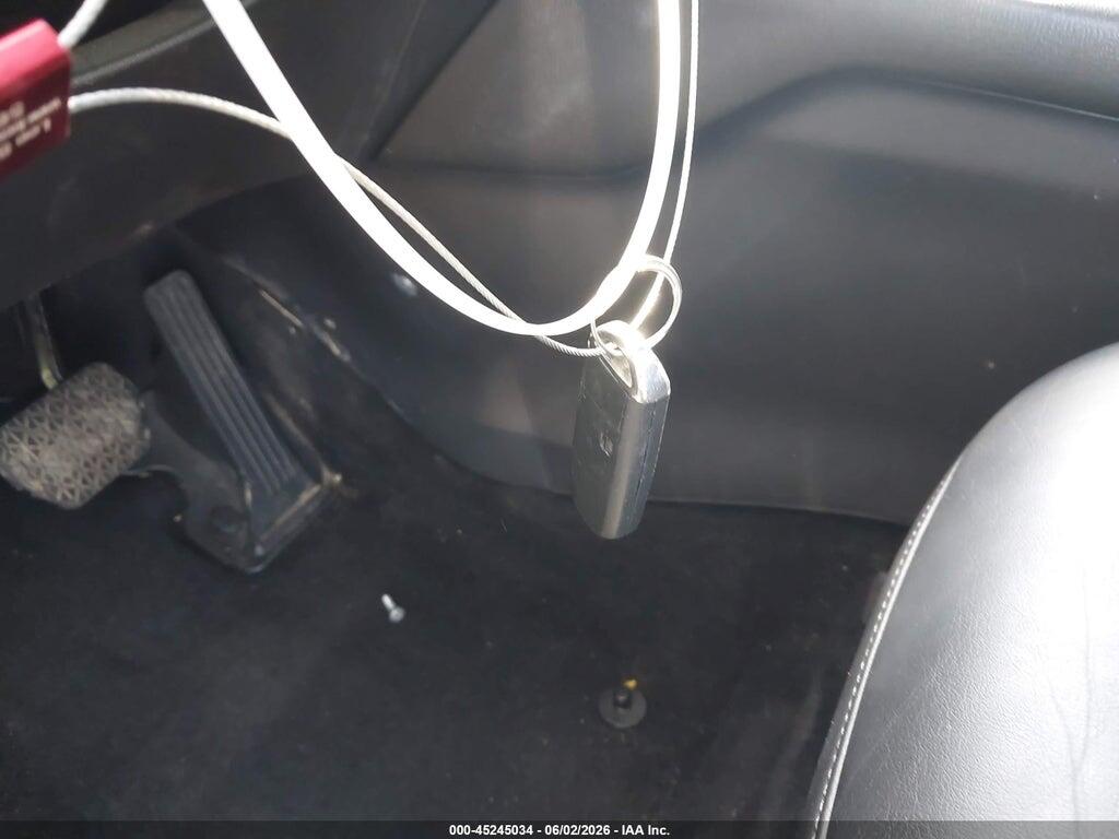 JM3KFACL7H0216871 2017 MAZDA CX-5 photo no. 11