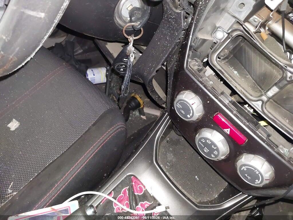 JF1GR7E64BG832564 2011 SUBARU IMPREZA photo no. 11