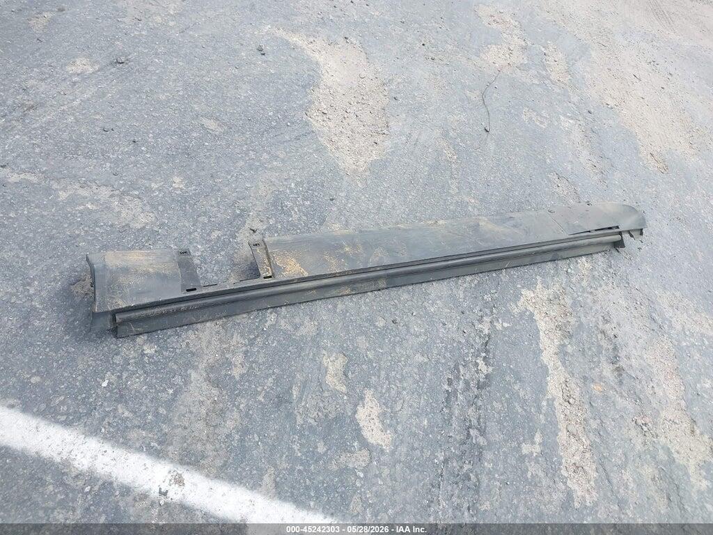 3C4RJNCK8ST573099 2025 JEEP WAGONEER S photo no. 11