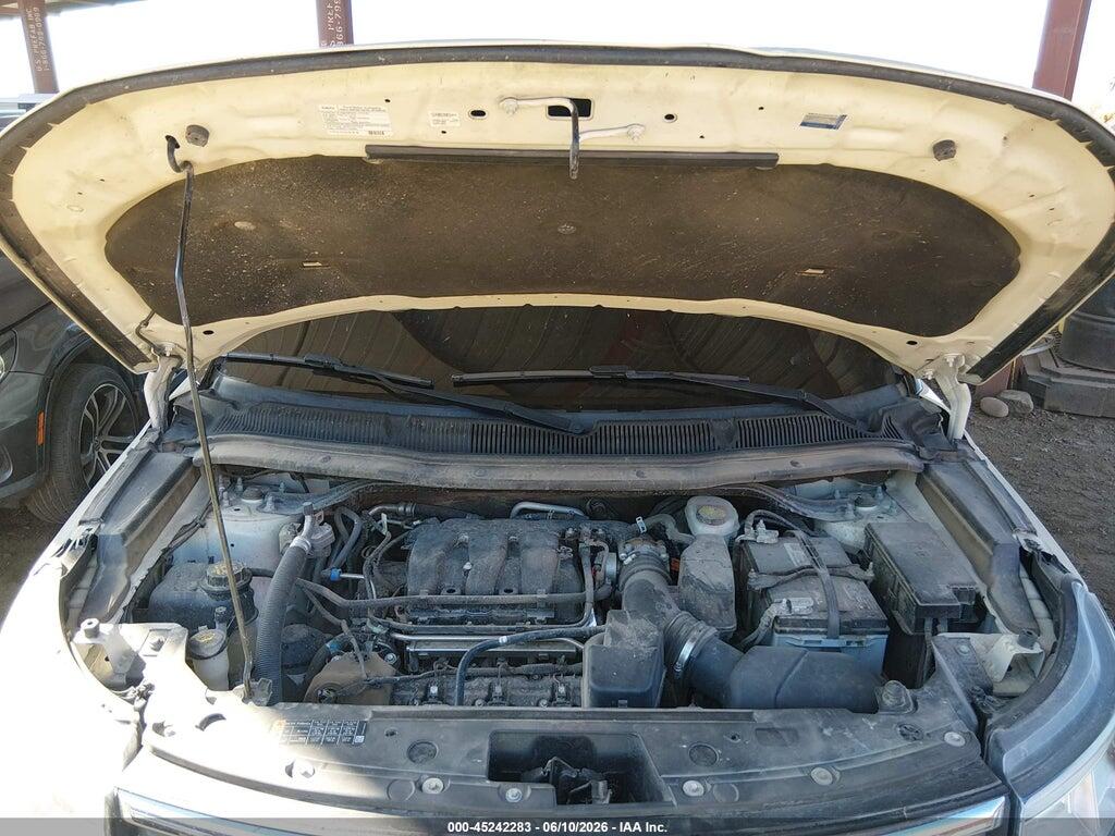 1FM5K7D82JGA25950 2018 FORD EXPLORER photo no. 10