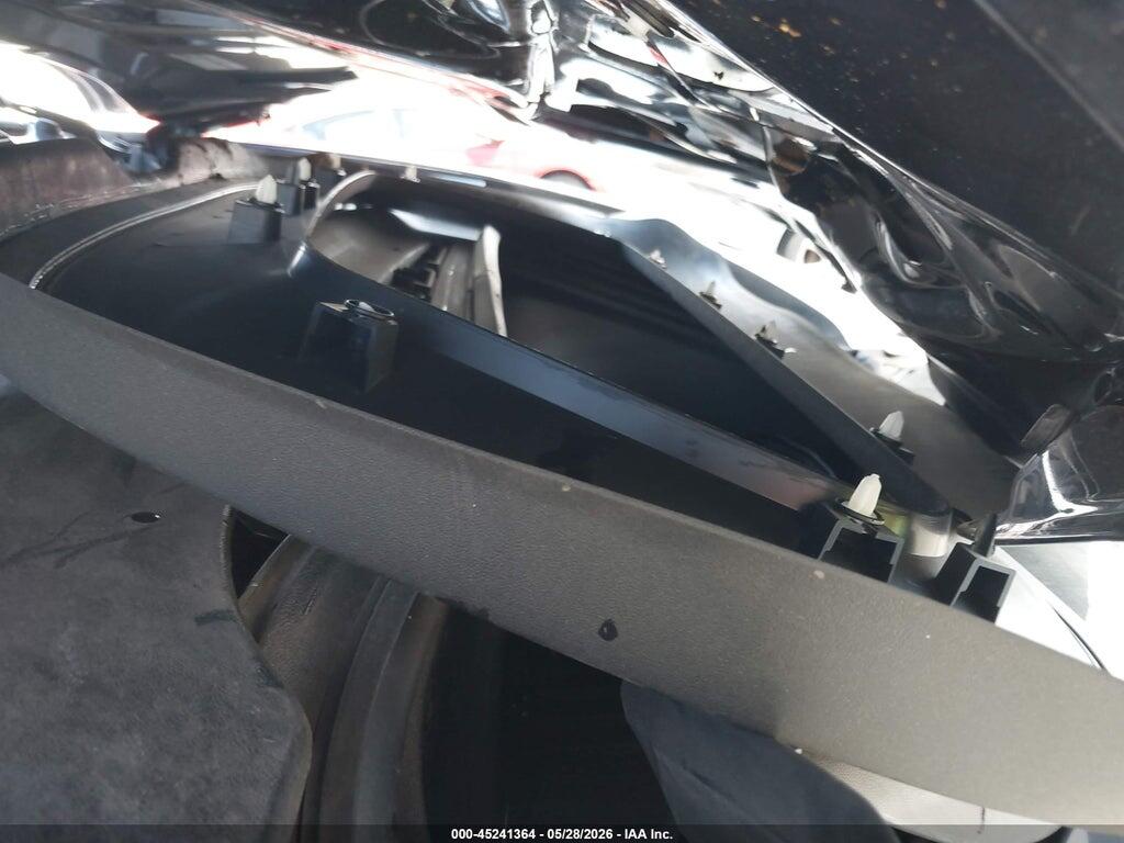 7SAYGDEE4PA098911 2023 TESLA MODEL Y photo no. 10