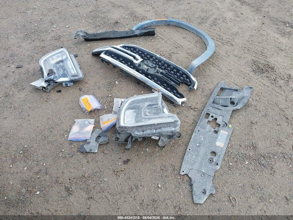 1FTER4HP9RLE56806 2024 FORD RANGER photo no. 12