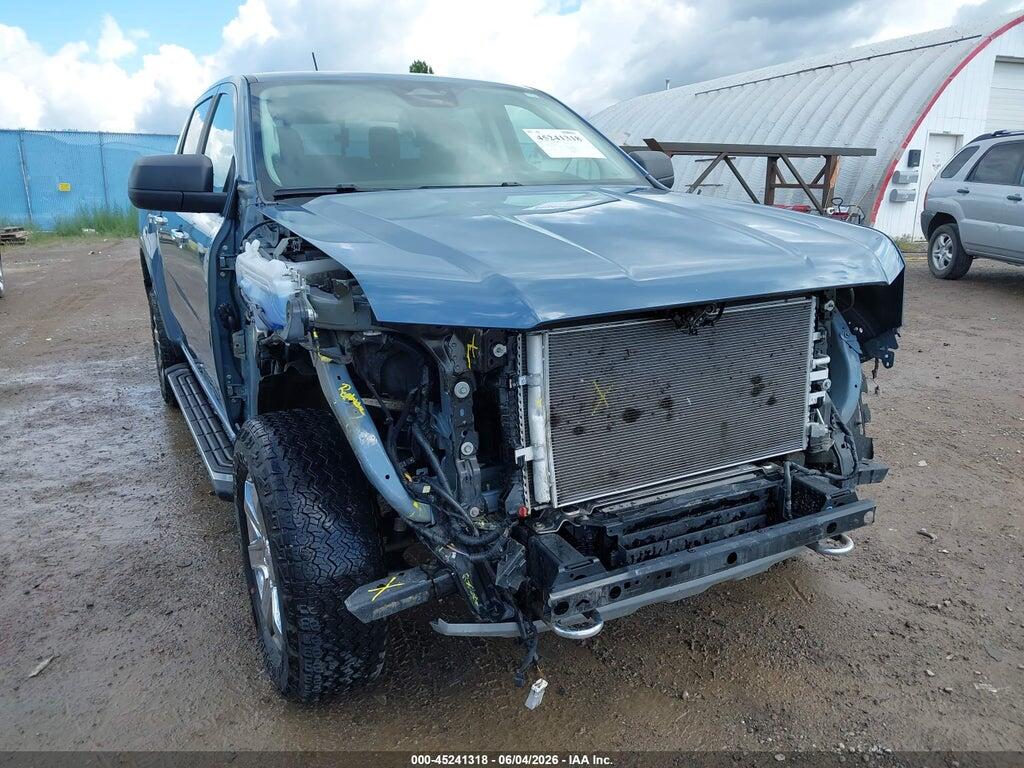 1FTER4HP9RLE56806 2024 FORD RANGER photo no. 6