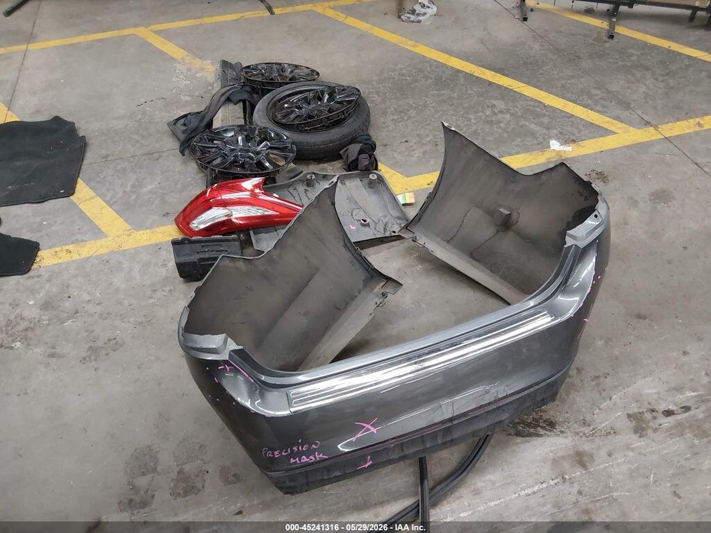 1N4AL3AP2GC273464 2016 NISSAN ALTIMA photo no. 12