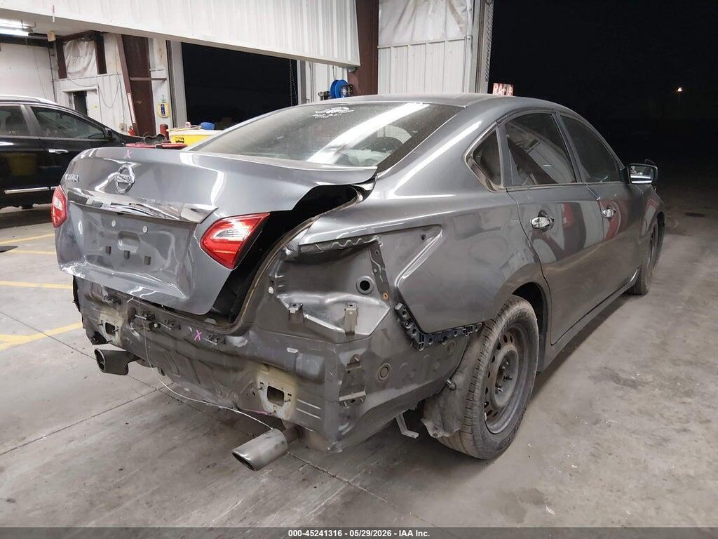 1N4AL3AP2GC273464 2016 NISSAN ALTIMA photo no. 4