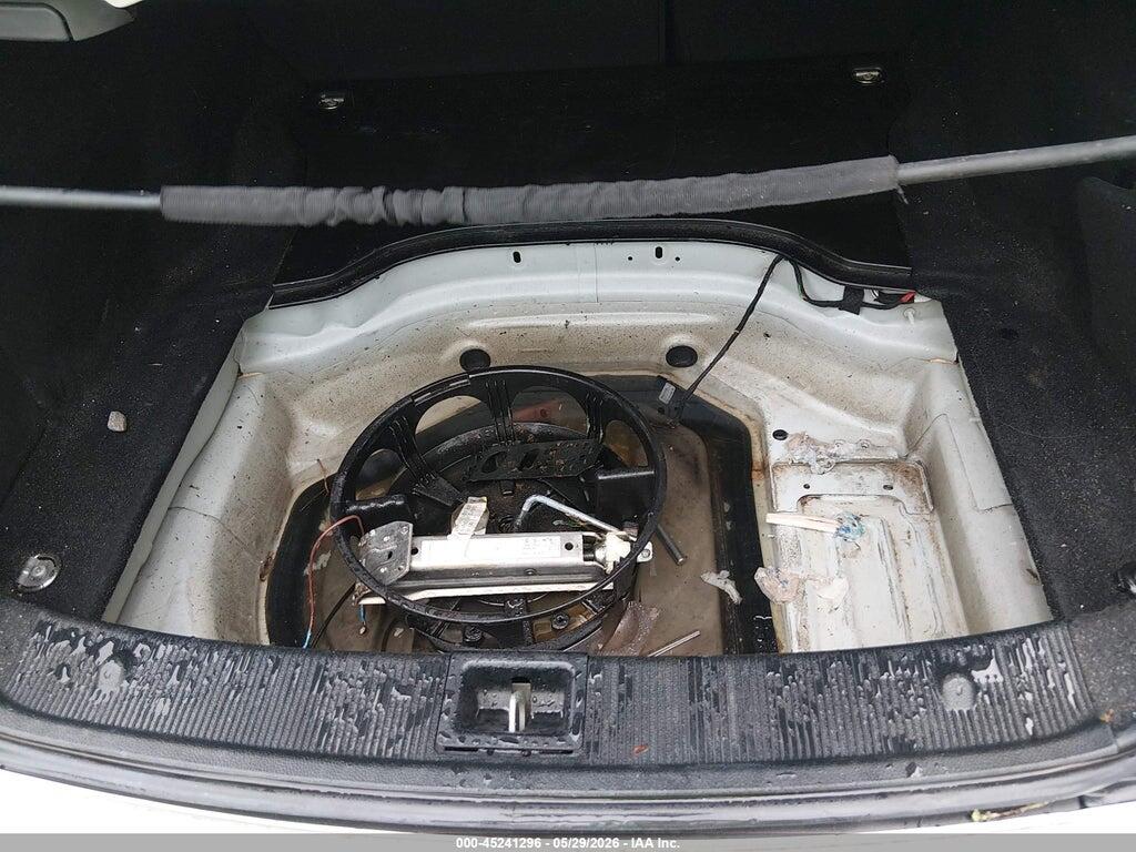 WDDGJ4HB0DF956600 2013 MERCEDES-BENZ C 250 photo no. 6