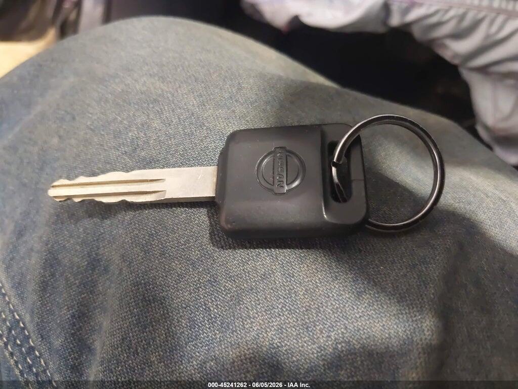 3N1CN8DV9RL906525 2024 NISSAN VERSA photo no. 11