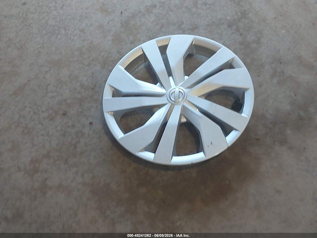 3N1CN8DV9RL906525 2024 NISSAN VERSA photo no. 12