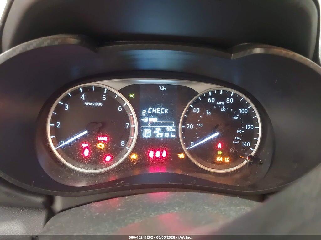 3N1CN8DV9RL906525 2024 NISSAN VERSA photo no. 7