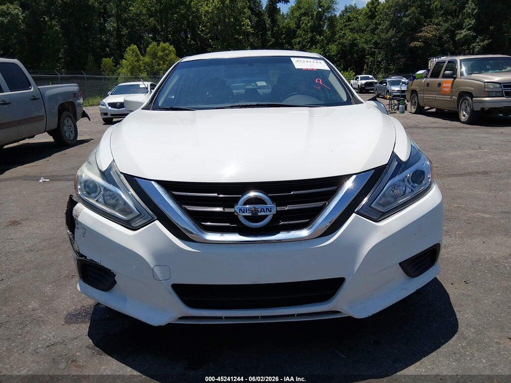 1N4AL3AP6JC237462 2018 NISSAN ALTIMA photo no. 12