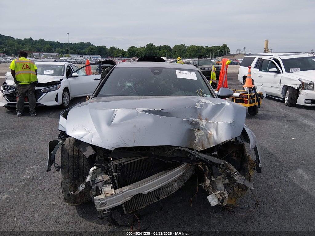 WAUHGAFC9GN056373 2016 AUDI A6 photo no. 12