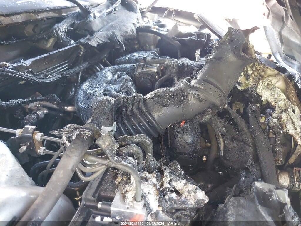 4S4BRBKC4D3228228 2013 SUBARU OUTBACK photo no. 10