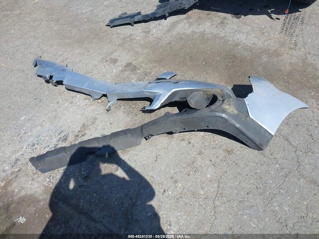 4S4BRBKC4D3228228 2013 SUBARU OUTBACK photo no. 12