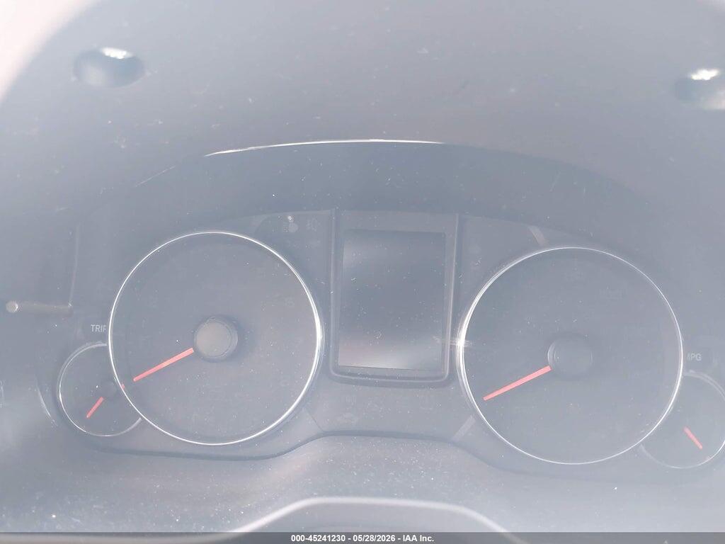 4S4BRBKC4D3228228 2013 SUBARU OUTBACK photo no. 7