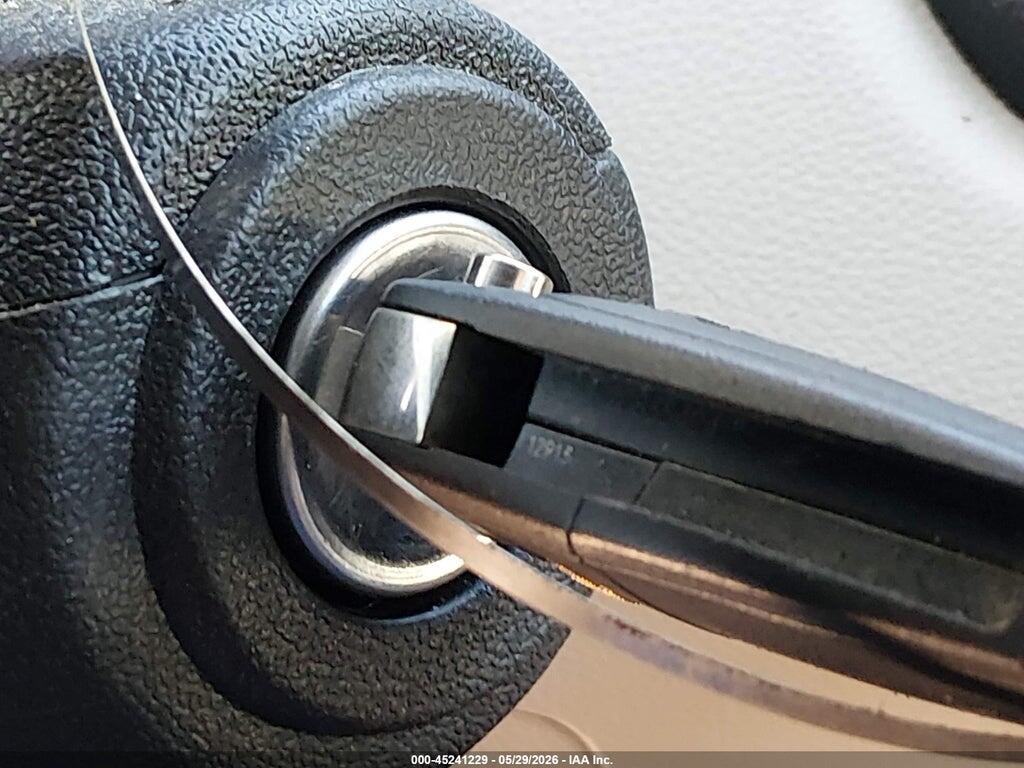 2GNFLNEKXD6376220 2013 CHEVROLET EQUINOX photo no. 11
