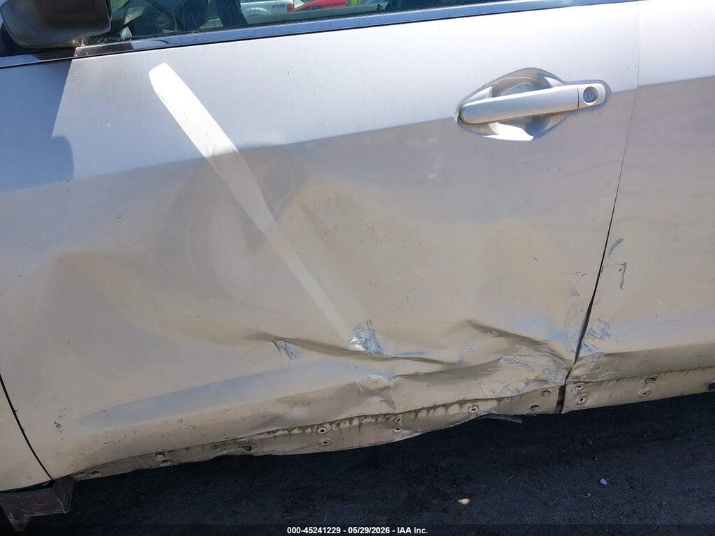 2GNFLNEKXD6376220 2013 CHEVROLET EQUINOX photo no. 6