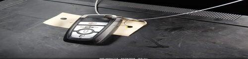 3FA6P0LU1JR242419 2018 FORD FUSION HYBRID photo no. 11