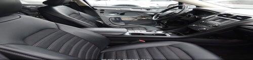 3FA6P0LU1JR242419 2018 FORD FUSION HYBRID photo no. 5