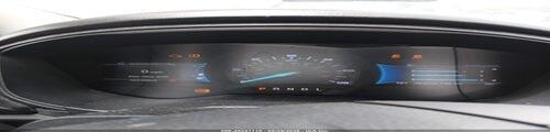 3FA6P0LU1JR242419 2018 FORD FUSION HYBRID photo no. 7