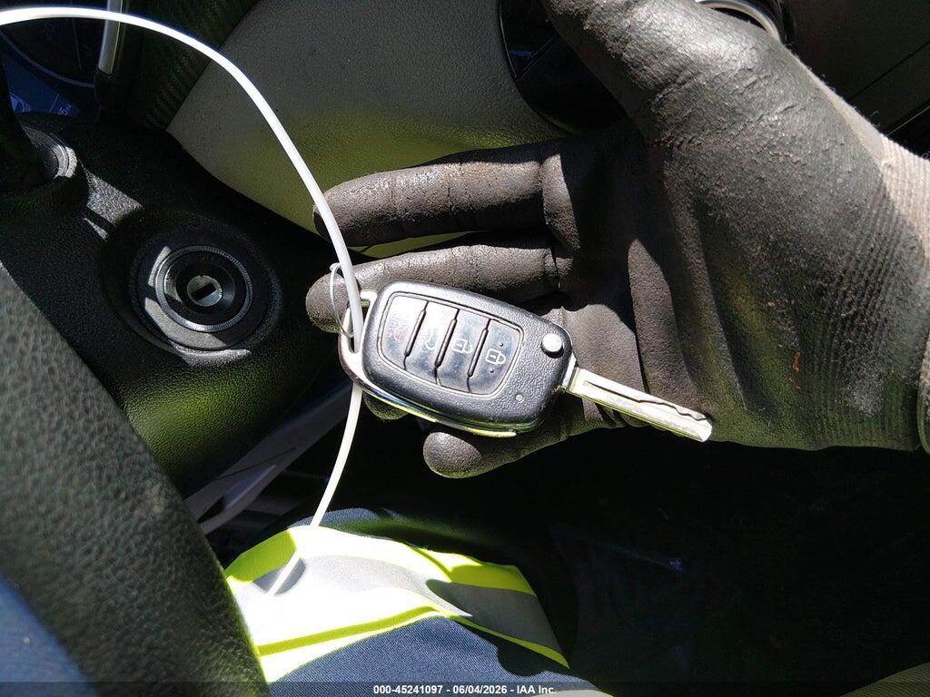 KM8J2CA43MU366692 2021 HYUNDAI TUCSON photo no. 11