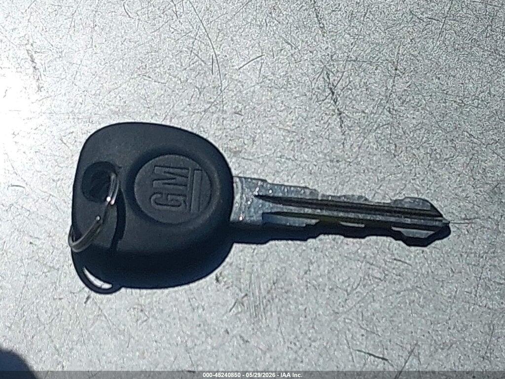 1G1ZC5EB4AF153168 2010 CHEVROLET MALIBU photo no. 11
