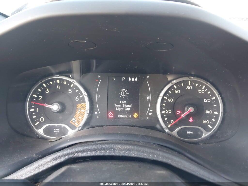 ZACNJBBB4KPK22693 2019 JEEP RENEGADE photo no. 7