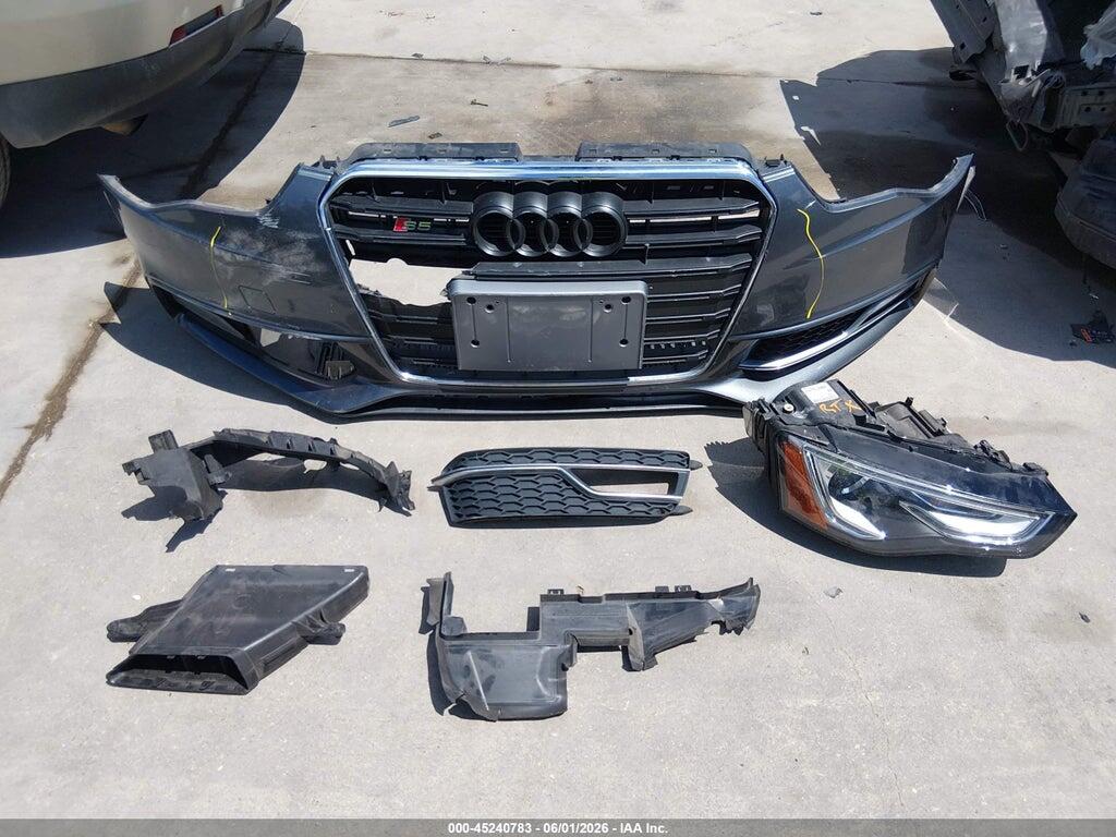 WAUC4AFH0GN003995 2016 AUDI S5 photo no. 12