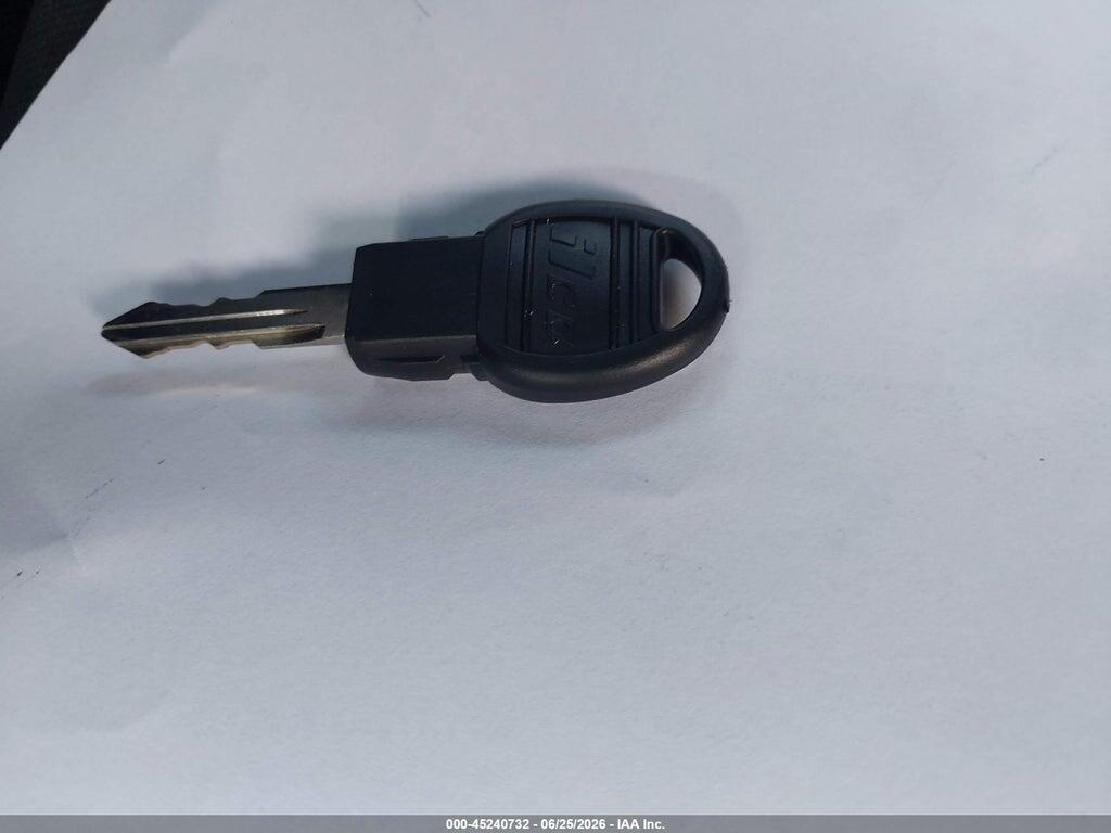 1J4RR4GG5BC519421 2011 JEEP GRAND CHEROKEE photo no. 11