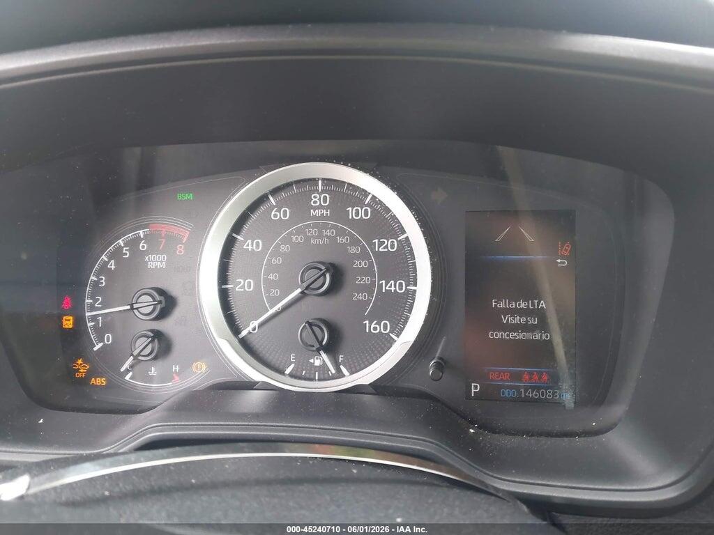 5YFHPRAE0LP011099 2020 TOYOTA COROLLA photo no. 7