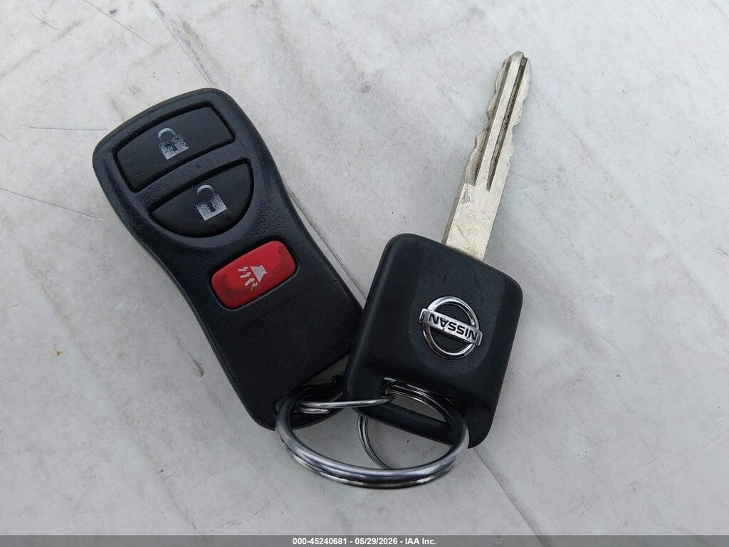 3N1BC11E89L484485 2009 NISSAN VERSA photo no. 11