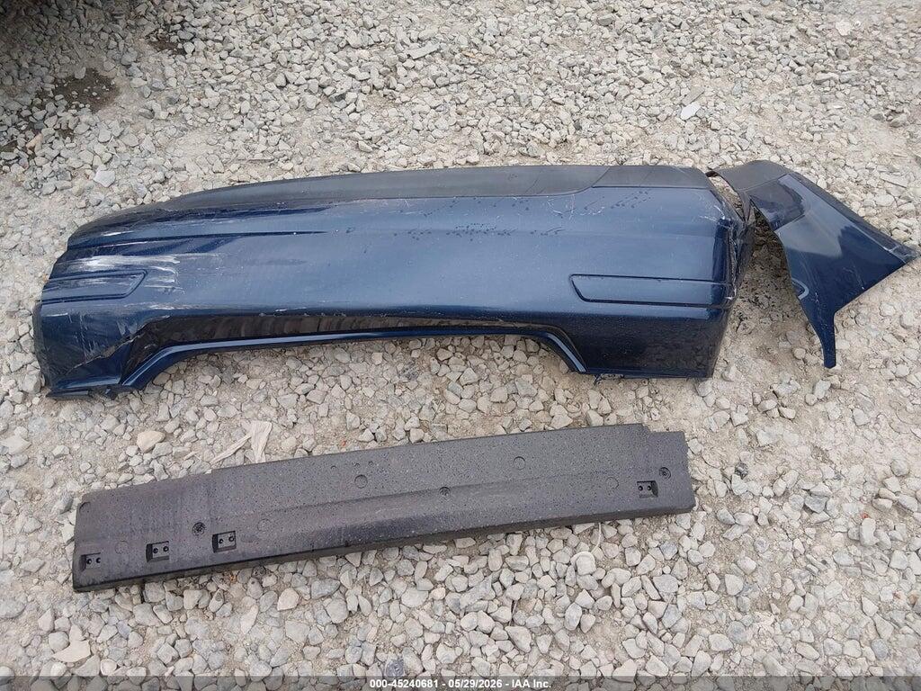 3N1BC11E89L484485 2009 NISSAN VERSA photo no. 12