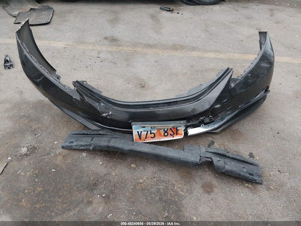2HGFB2F59EH519572 2014 HONDA CIVIC photo no. 12