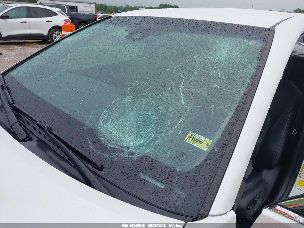4T1F11AK3LU901384 2020 TOYOTA CAMRY photo no. 6