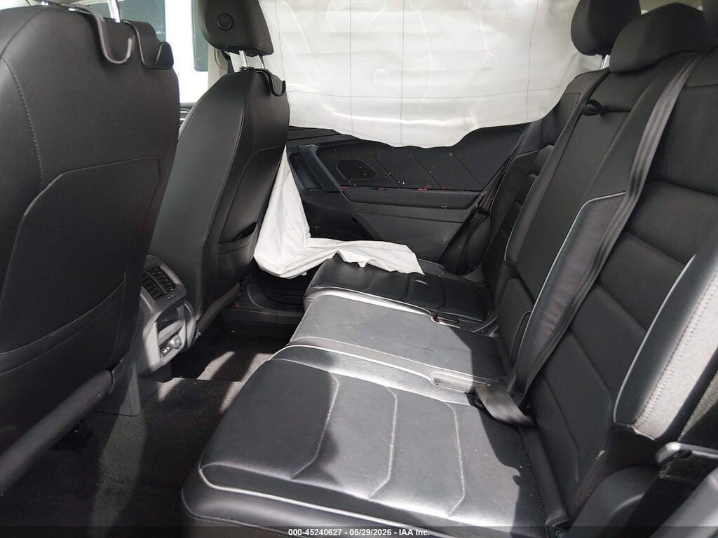 3VV4B7AX9KM123863 2019 VOLKSWAGEN TIGUAN photo no. 8