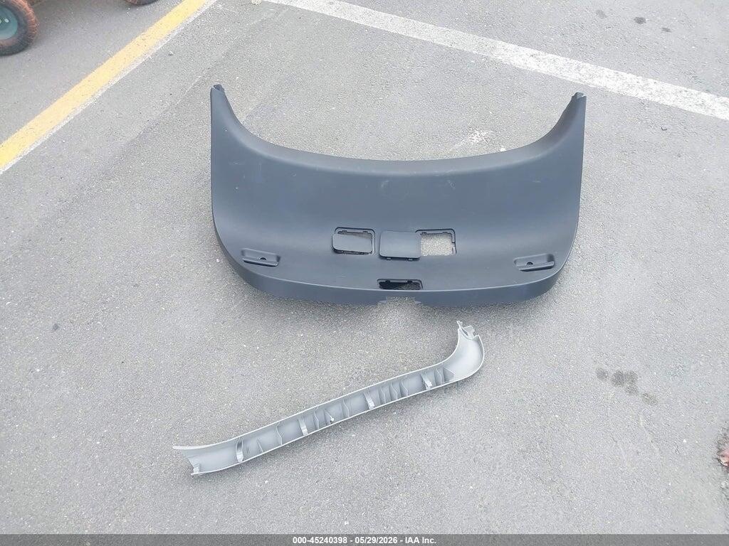 JTKDE167460120771 2006 SCION TC photo no. 12