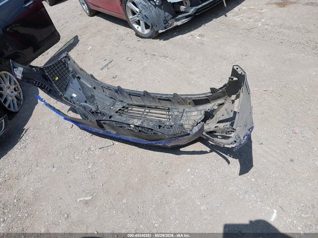 KMHLM4DJ8SU164647 2025 HYUNDAI ELANTRA HYBRID photo no. 12